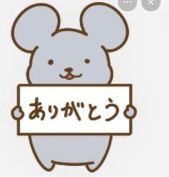 CLUB LUMINE　Haru【ハル】