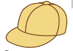 CLUB LUMINE　Haru【ハル】