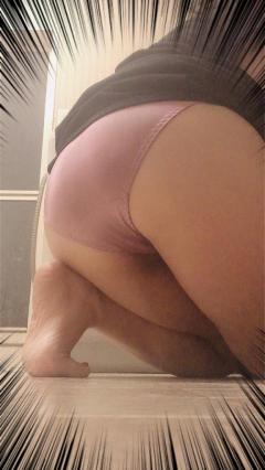 JaPON　楓　良い値コース