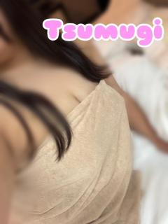 ぷにっ娘　新人！紬ﾂﾑｷﾞ