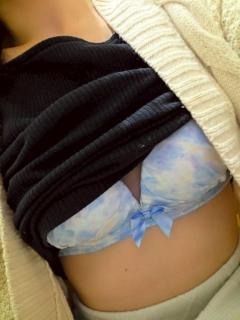 Spica(すぴか)　新★まい★完全業界初！