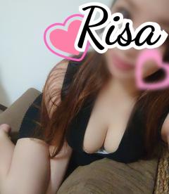 いちごみるく　☆りさ☆