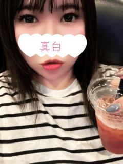 ぷにっ娘　真白ﾏｼﾛ