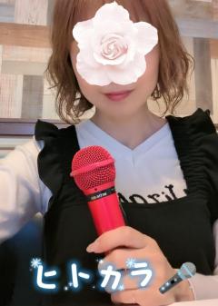 人妻ステーションポータブル　みみ