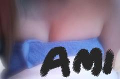 ぽちゃカワましゅまろ～GRINDグループ～　体験ジュリ