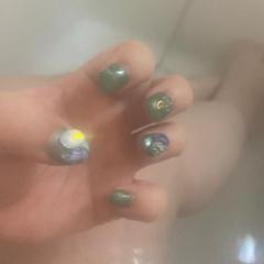 ぷにっ娘　紗子ｻｴｺ