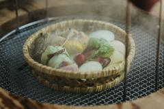 一夜の愛人　もか