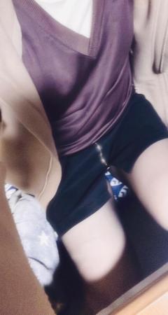 ぷにっ娘　楓ｶｴﾃﾞ