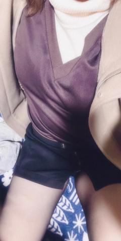 JaPON　楓　良い値コース