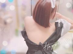 キャンディ　イロハ