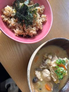 Spica(すぴか)　★ひなた★激カワ天使♡