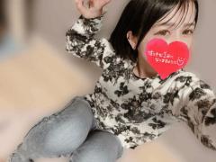 CLUB LUMINE　Haru【ハル】