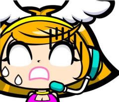 MANIN-ONREIマン淫御礼　真白（ましろ）Mでエロくて責められ好き♡