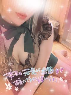 commit　◆レ　ナ【三十路】