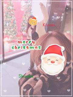 Madam  Cherish　しずか