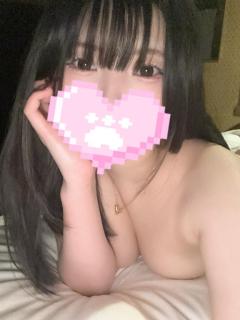 プリズム都城　ひな