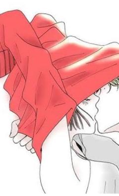 La Rouge　麗【れい】