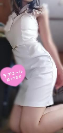 アロマリズム　なな