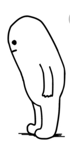 CLUB LUMINE　Haru【ハル】