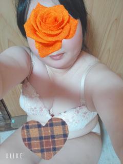 会員制高級サロン 粋 sui　ゆら