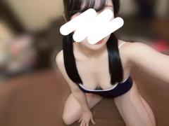 INFINITY沖縄　ひなた