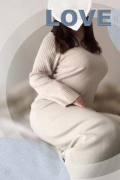 MANIN-ONREIマン淫御礼　風月（ふづき）色白巨乳美人