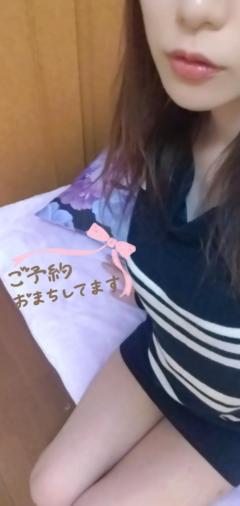 アロマリズム　なな