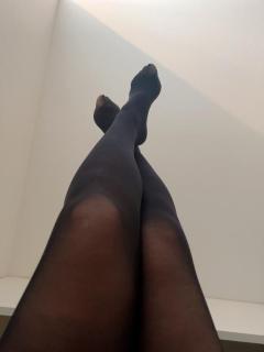 La Rouge　麗【れい】