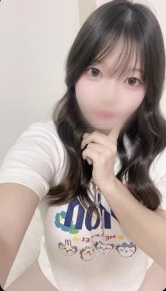 CLUB LUMINE　新人・葉月【はずき】