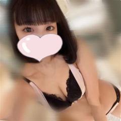 疑似恋～ギジレン～　かおる