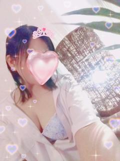 siesta de esthe　みみ