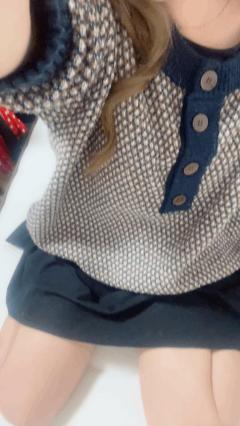 ありがとうございました！