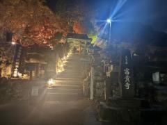 JaPON　環菜ｶﾝﾅ