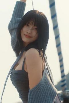 鹿児島天文館デリヘルLOVEVE～ラヴィーヴ～ ありさ☆笑顔◎Hカップの癒し系☆ ひそかな推し?