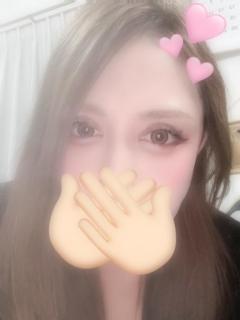 人妻宅急便　レイナ(色白、美人)