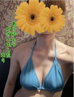 DALIA(ダリア)　マリ