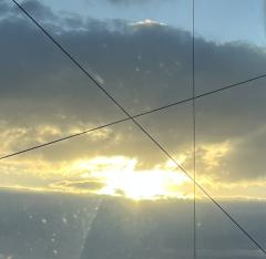 ドスケベ人妻　みらい♡魅惑のエロテロリスト