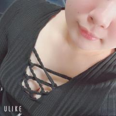 鹿児島天文館デリヘルLOVEVE～ラヴィーヴ～ まや☆Gおぱグラマーパイパン嬢☆ しゅっっっ！