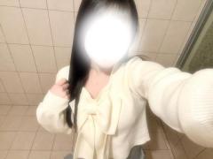 INFINITY沖縄　ひなた