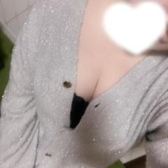 パールボディ　なな