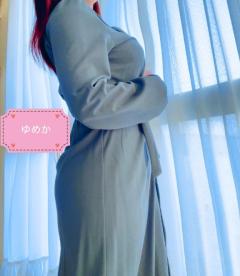 キャンディ　ユメカ