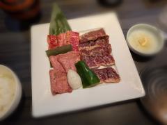 来夢来人大分店　夏（なつ）新人奥様