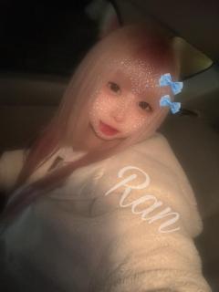 即生専門店ゴッドパイ　らん♡天然激えちFカップ美女♡