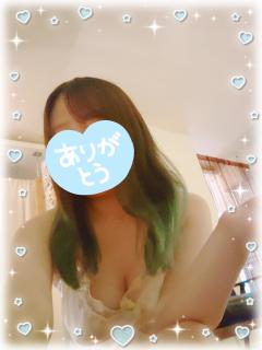 アロマファンタジー港区十番クリニック　葵ユリ