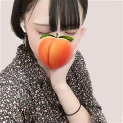 不倫ア・ラ・モード　ゆうか