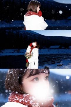 鹿児島天文館デリヘルLOVEVE～ラヴィーヴ～　まき☆沼り注意！潮吹きエロ天使☆