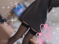 clubNOA(デリヘル) ◆ひなの◆