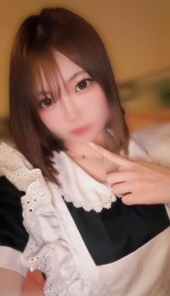 プリズム都城(都城市) こころ