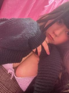 鹿児島ちゃんこ 天文館店　りのん