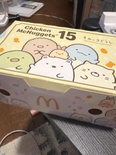 鹿児島ちゃんこ薩摩川内店(薩摩川内市) なな